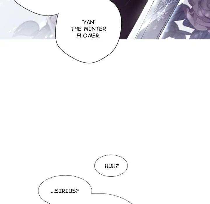 Anz Chapter 92 - Page 44