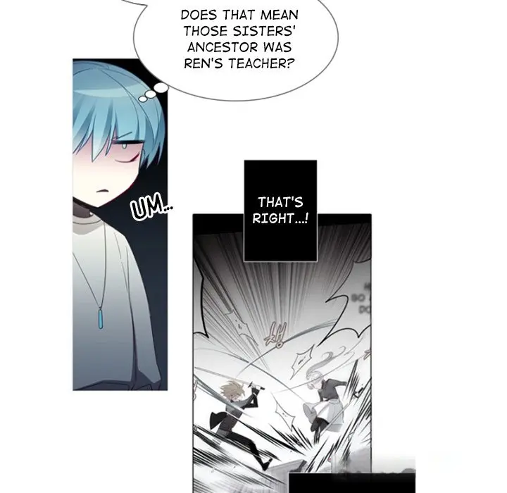 Anz Chapter 92 - Page 45