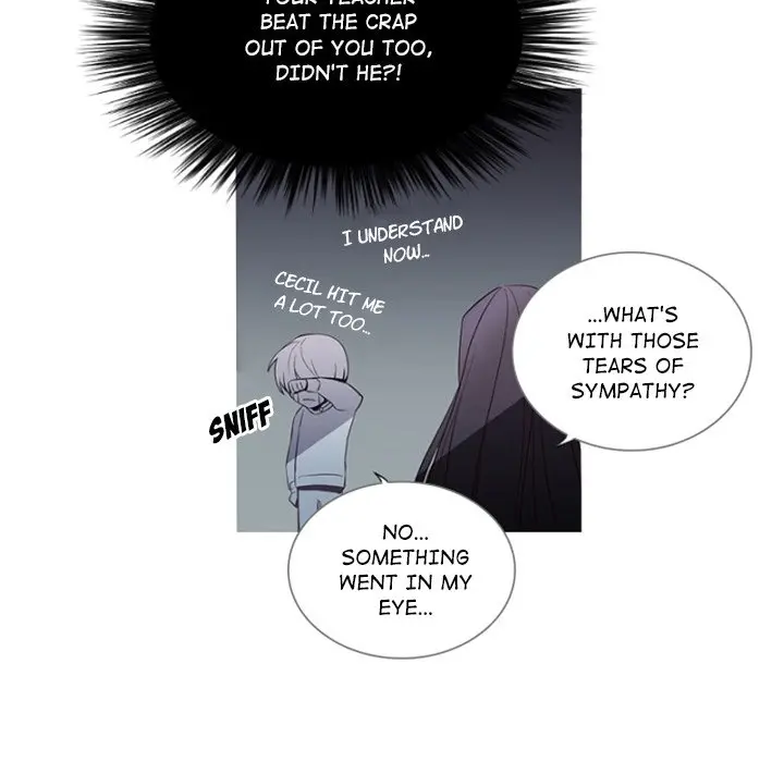 Anz Chapter 92 - Page 47