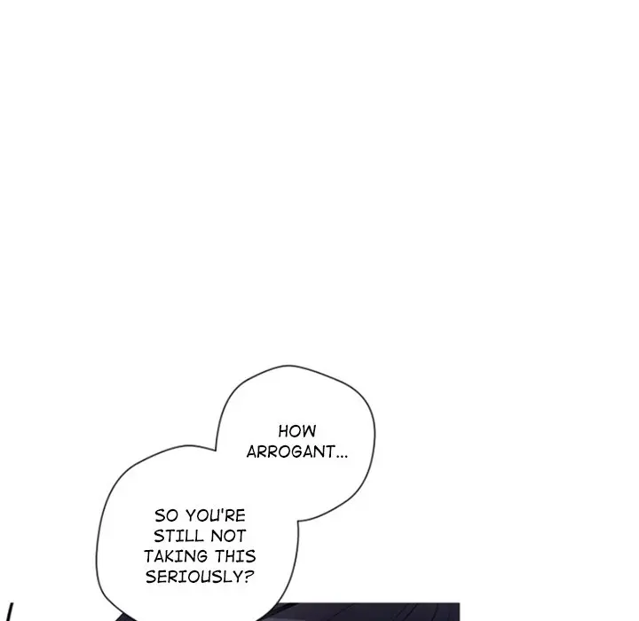 Anz Chapter 92 - Page 48