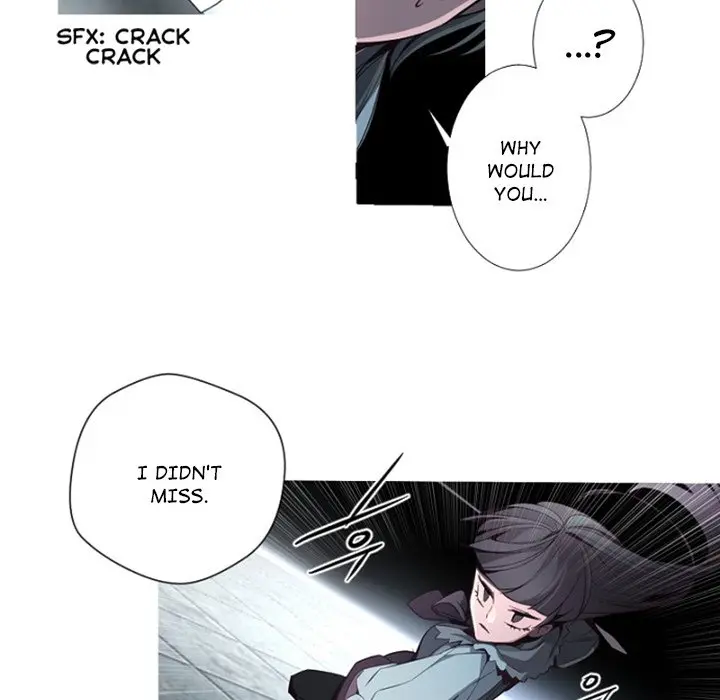 Anz Chapter 92 - Page 51