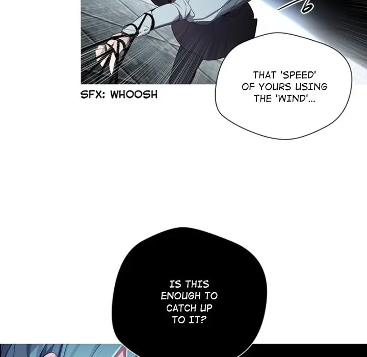 Anz Chapter 92 - Page 52