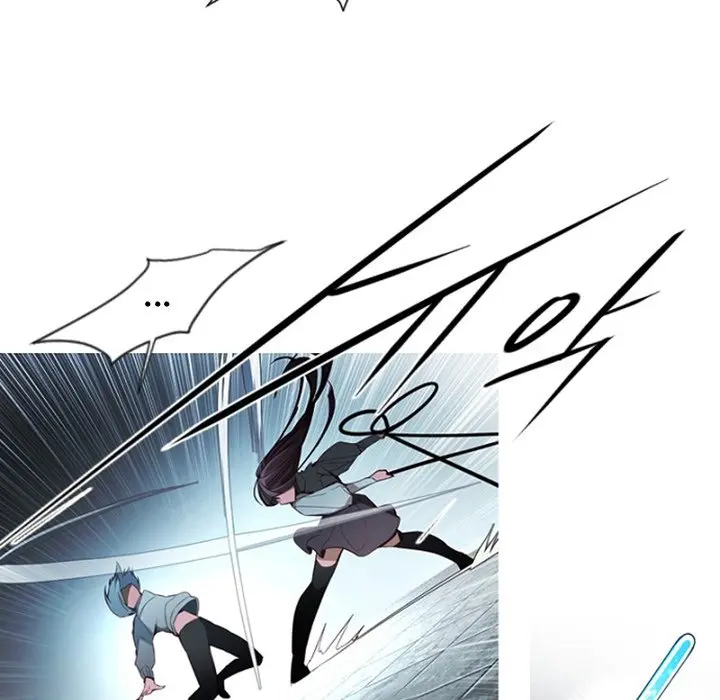 Anz Chapter 92 - Page 54