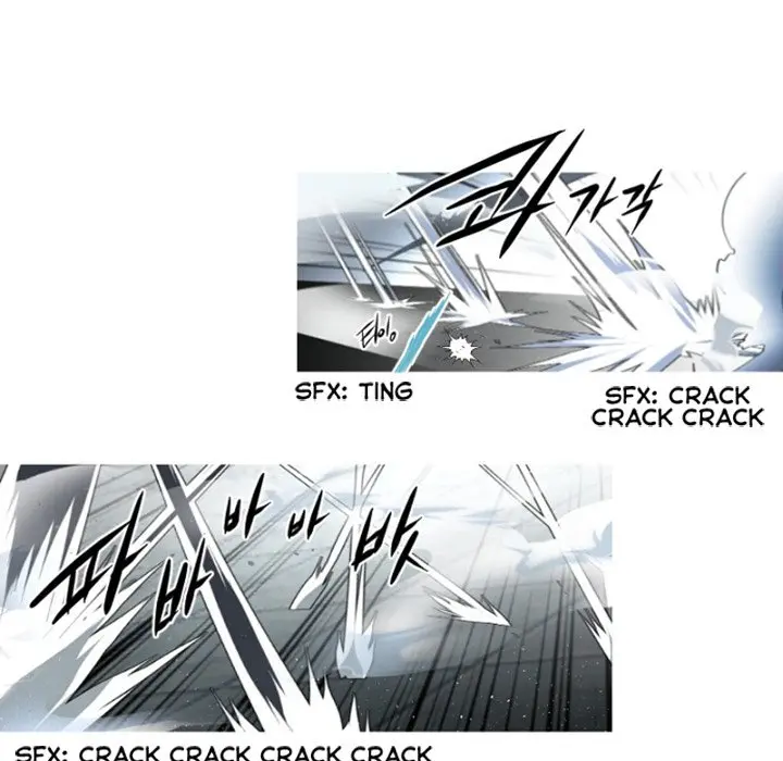 Anz Chapter 92 - Page 56