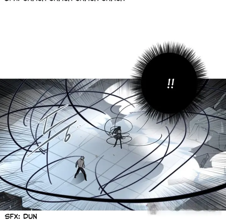 Anz Chapter 92 - Page 57