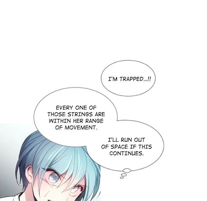 Anz Chapter 92 - Page 58