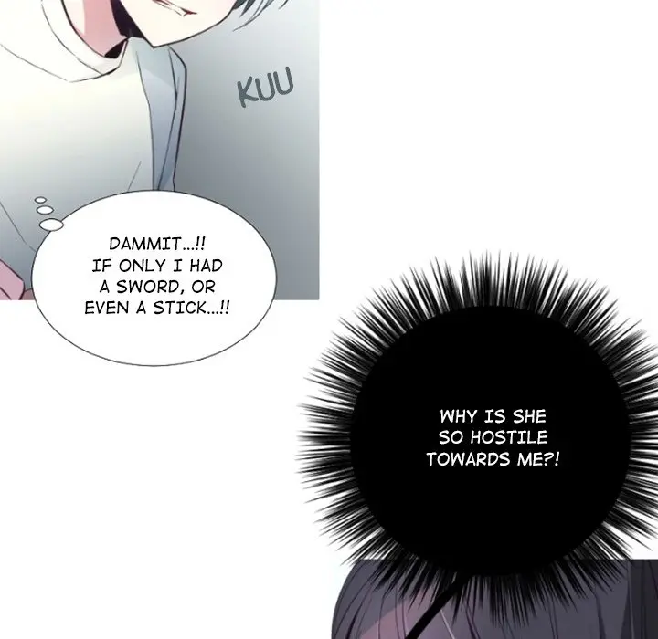Anz Chapter 92 - Page 59