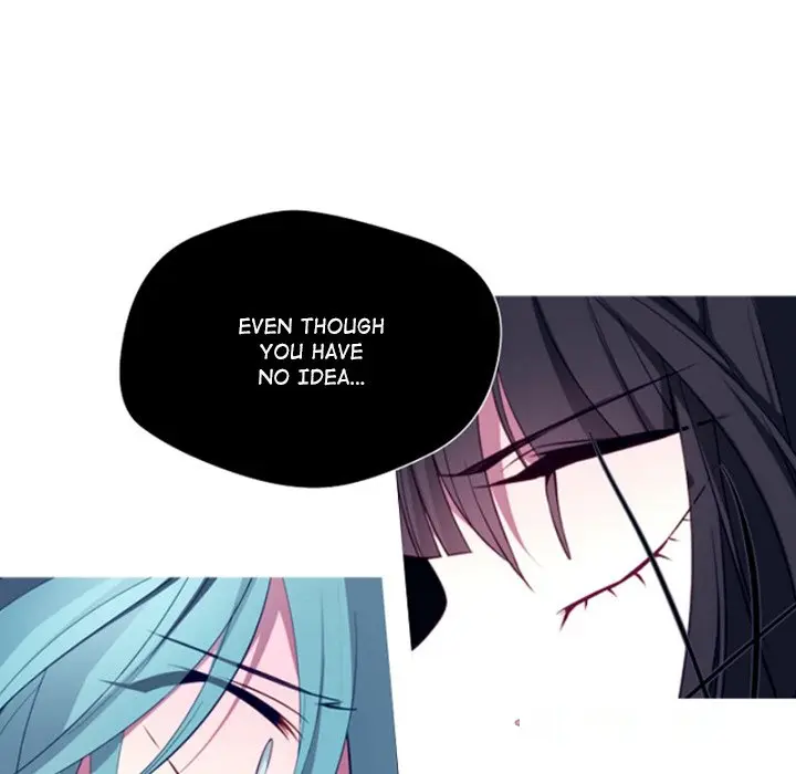 Anz Chapter 92 - Page 61