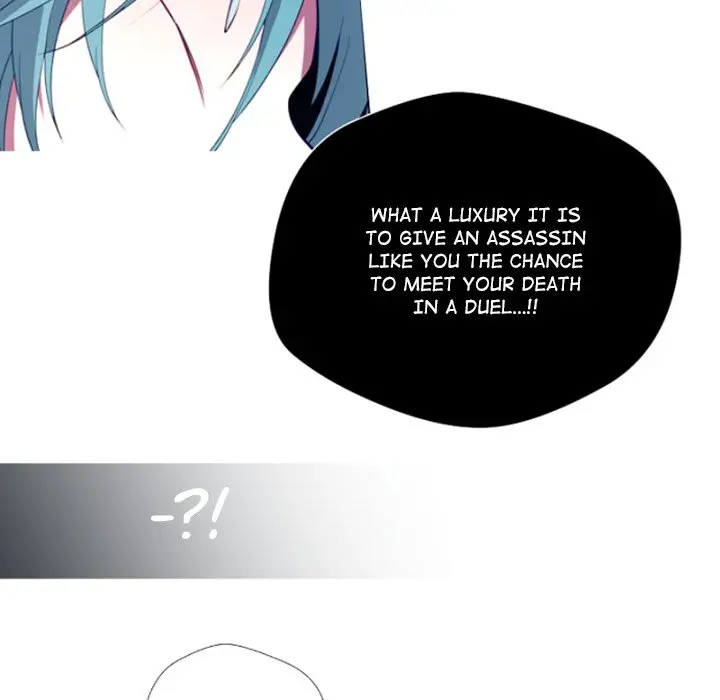 Anz Chapter 92 - Page 62