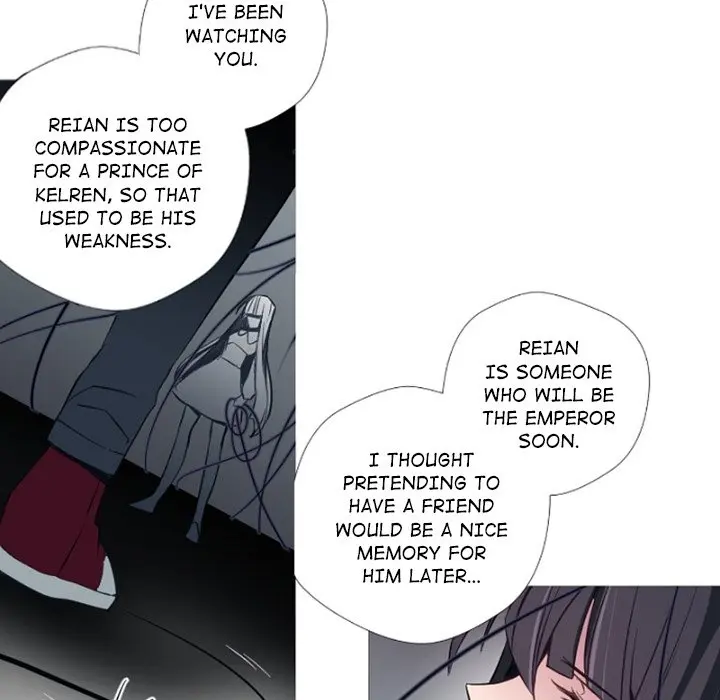Anz Chapter 92 - Page 63