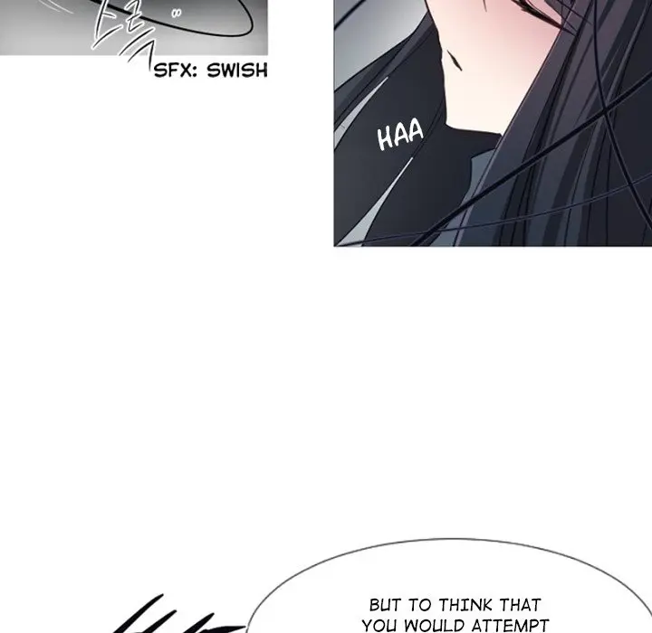 Anz Chapter 92 - Page 64
