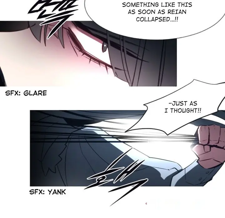 Anz Chapter 92 - Page 65