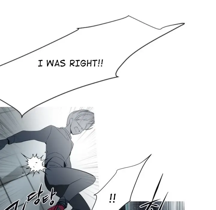 Anz Chapter 92 - Page 66