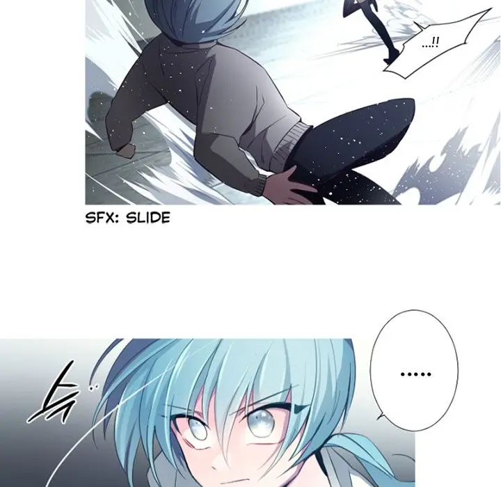 Anz Chapter 92 - Page 7