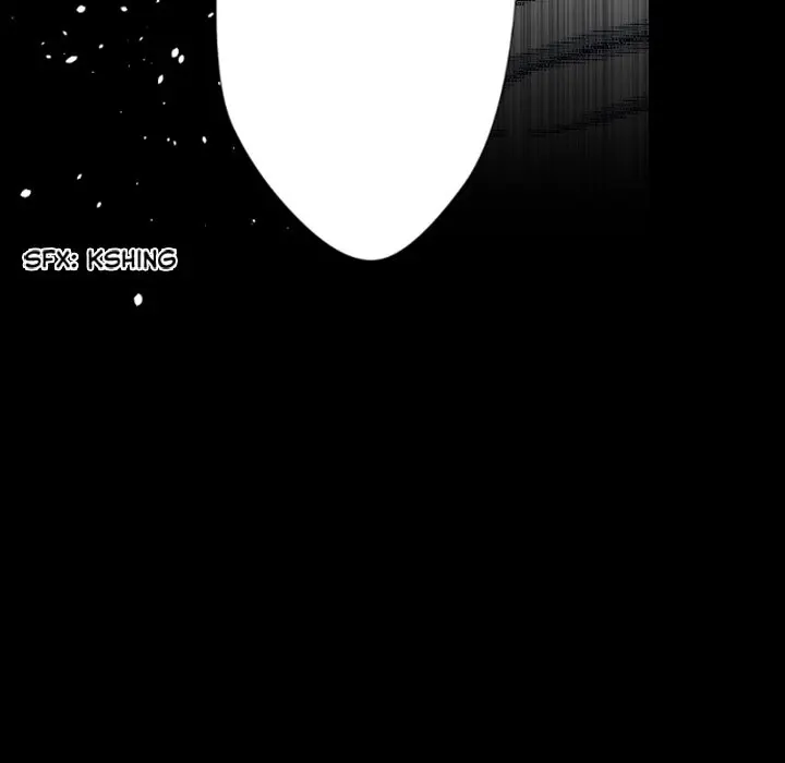 Anz Chapter 92 - Page 74