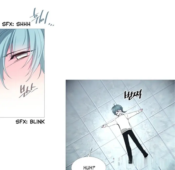 Anz Chapter 93 - Page 7