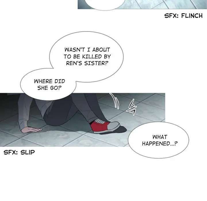 Anz Chapter 93 - Page 8