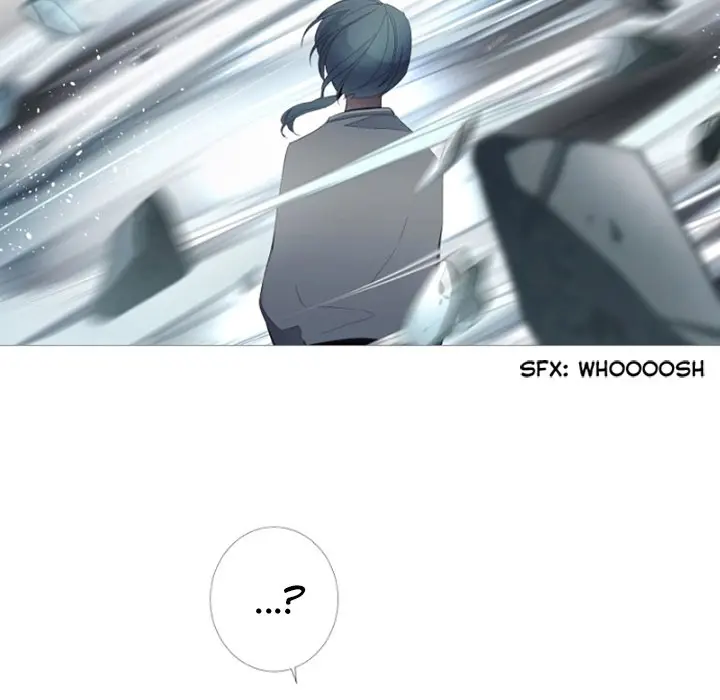 Anz Chapter 93 - Page 10