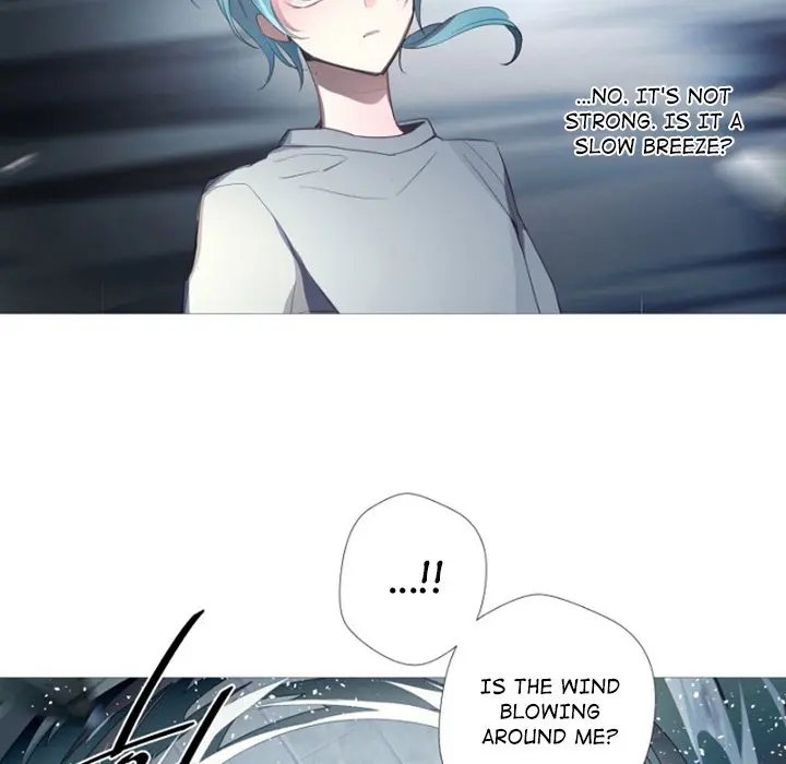 Anz Chapter 93 - Page 12