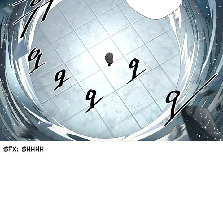Anz Chapter 93 - Page 13