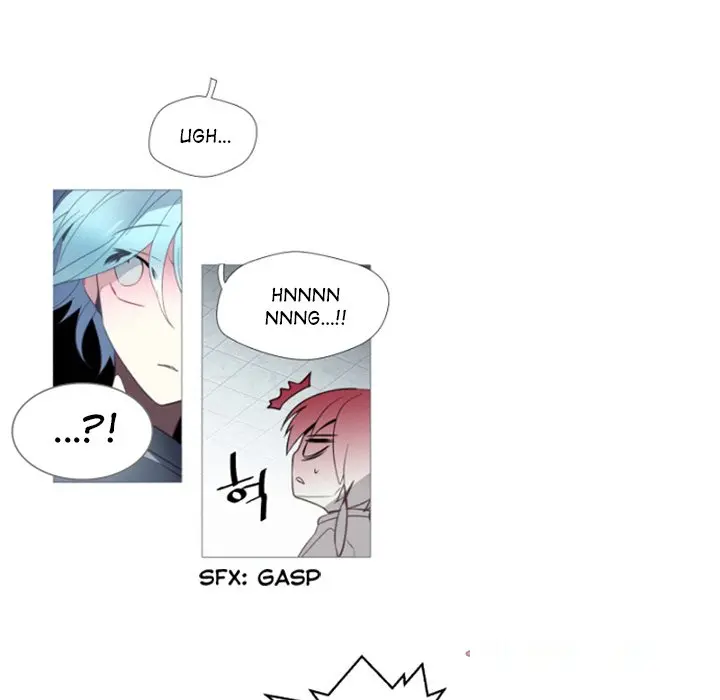 Anz Chapter 93 - Page 15