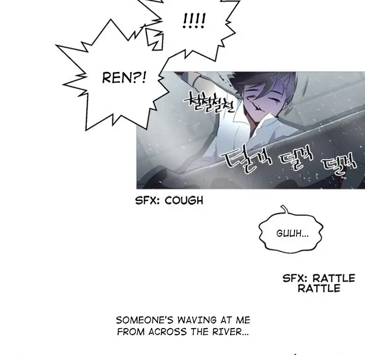 Anz Chapter 93 - Page 16