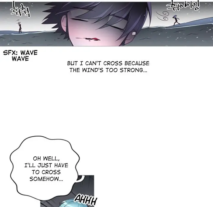 Anz Chapter 93 - Page 17
