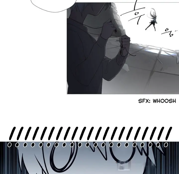 Anz Chapter 93 - Page 19