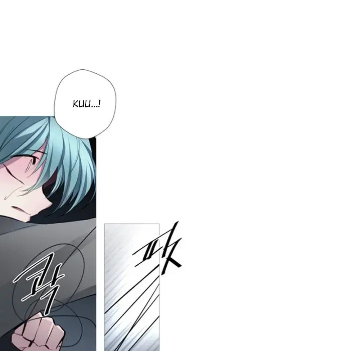 Anz Chapter 93 - Page 21