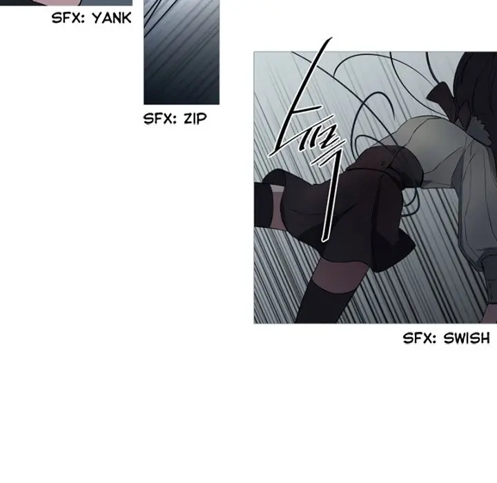 Anz Chapter 93 - Page 22