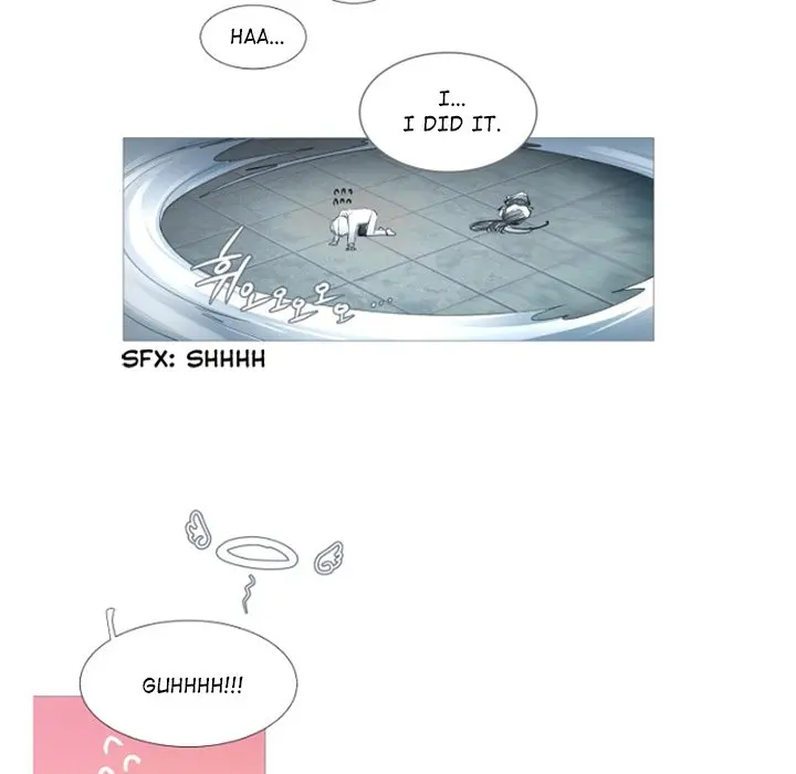 Anz Chapter 93 - Page 24