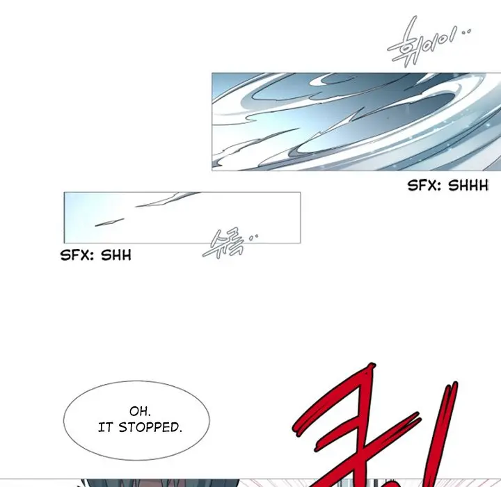 Anz Chapter 93 - Page 26