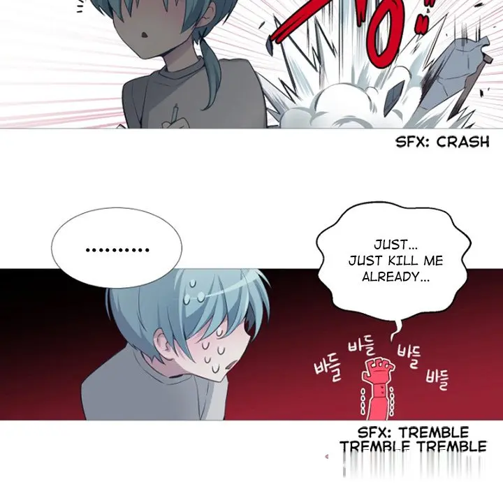 Anz Chapter 93 - Page 27