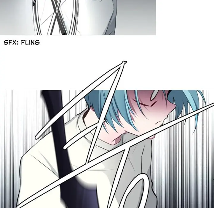 Anz Chapter 93 - Page 29