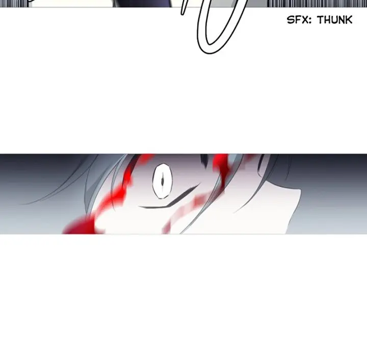Anz Chapter 93 - Page 30