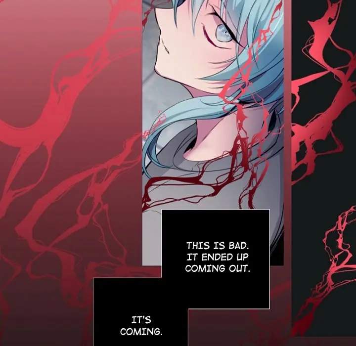 Anz Chapter 93 - Page 34