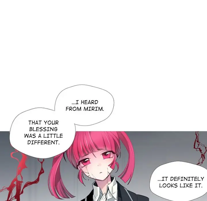 Anz Chapter 93 - Page 37