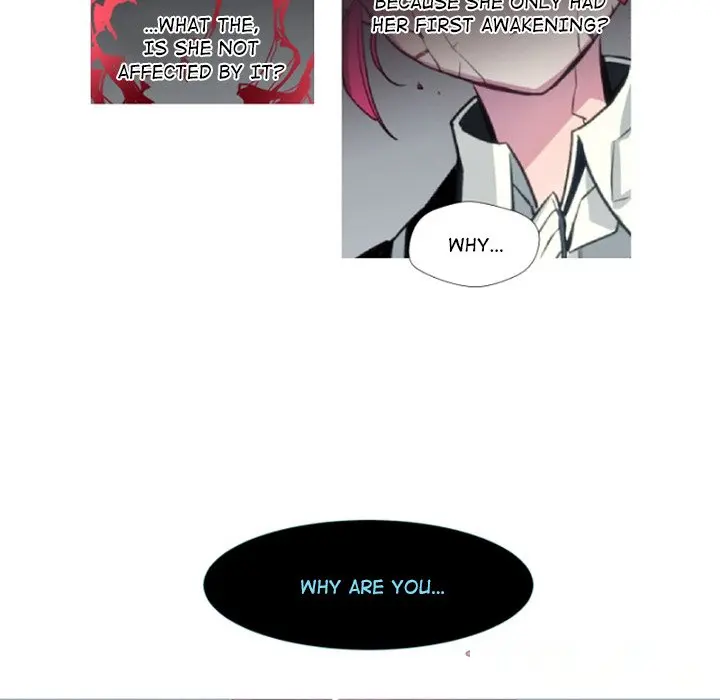Anz Chapter 93 - Page 39
