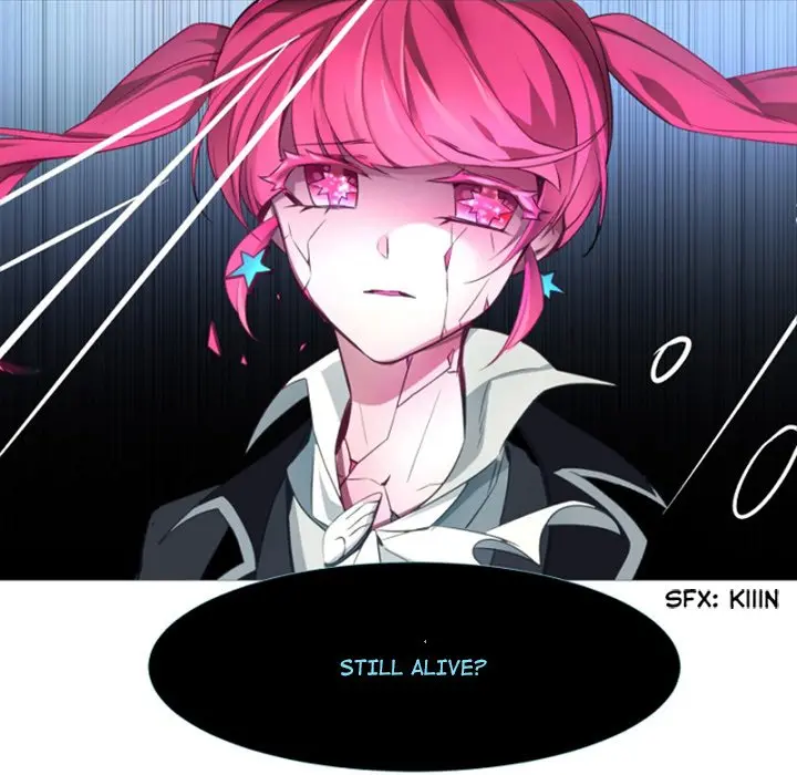Anz Chapter 93 - Page 40