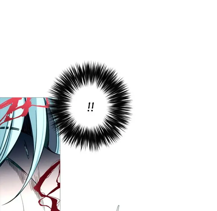 Anz Chapter 93 - Page 41