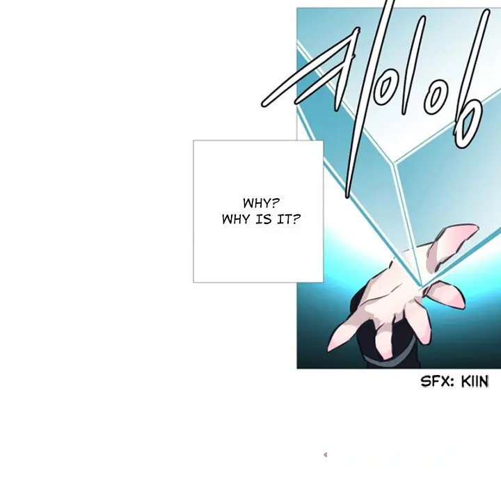 Anz Chapter 93 - Page 43