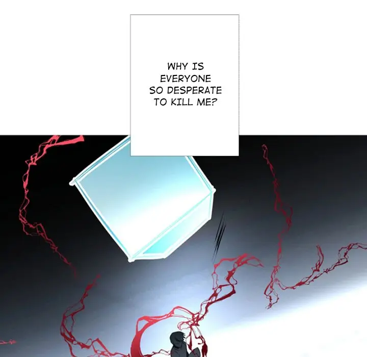 Anz Chapter 93 - Page 44