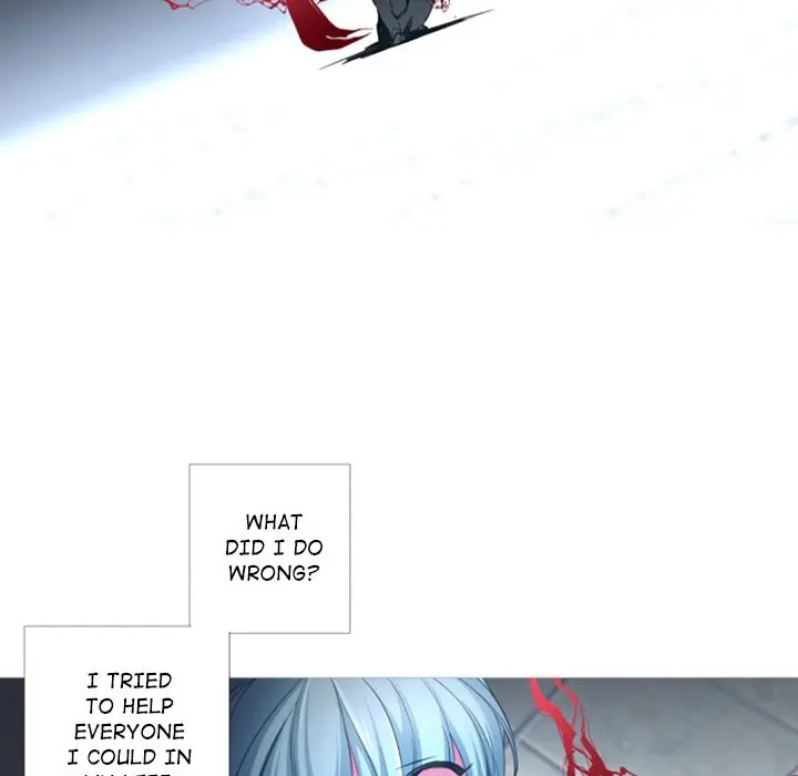 Anz Chapter 93 - Page 45