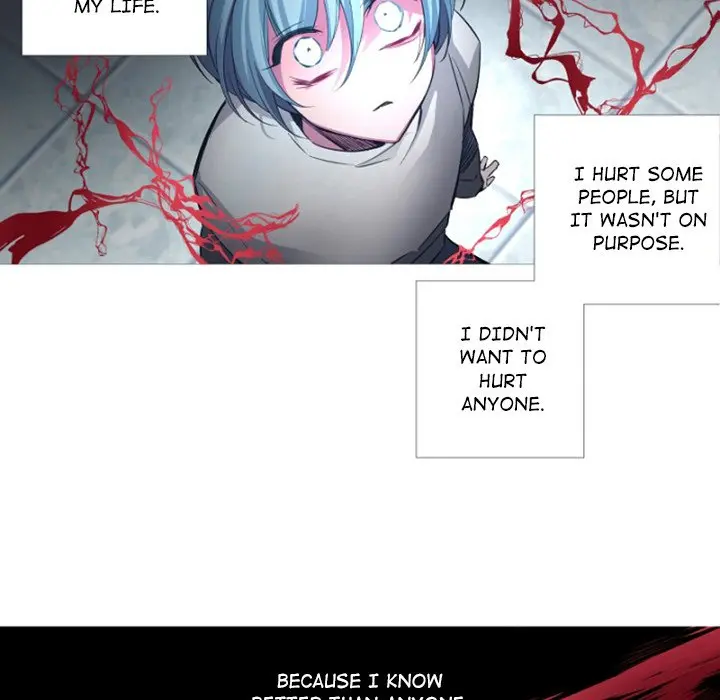 Anz Chapter 93 - Page 46