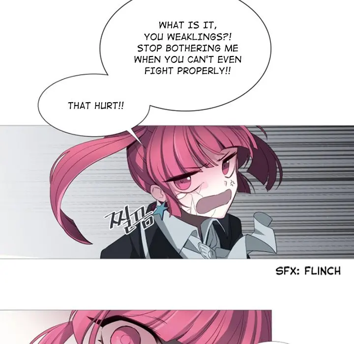 Anz Chapter 93 - Page 4