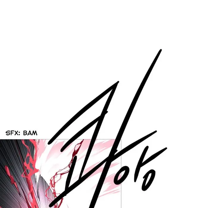 Anz Chapter 93 - Page 48