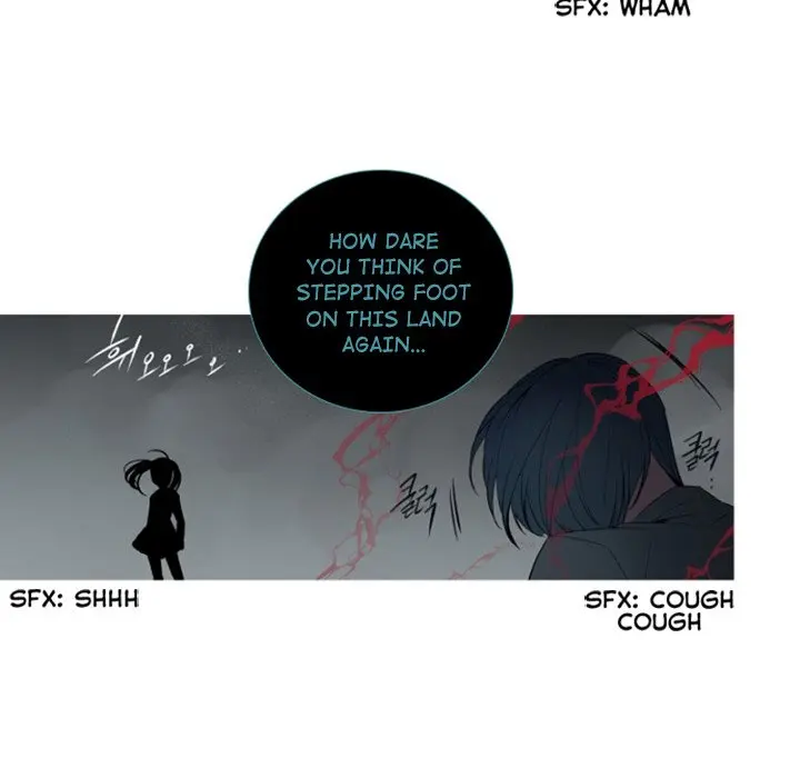 Anz Chapter 93 - Page 50