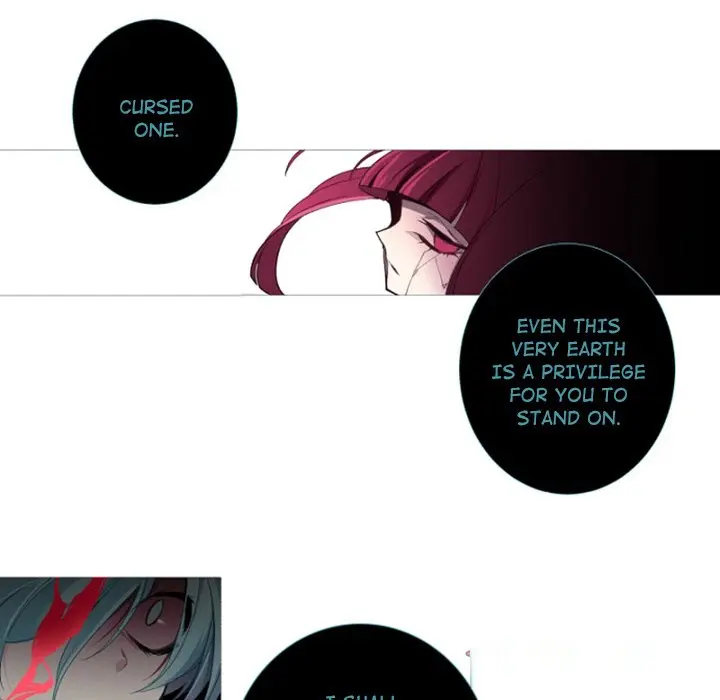 Anz Chapter 93 - Page 51
