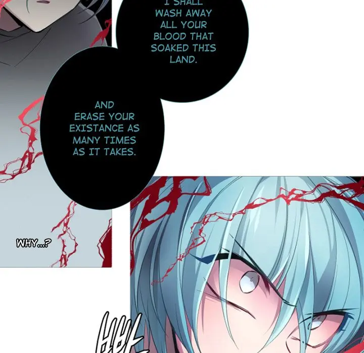 Anz Chapter 93 - Page 52
