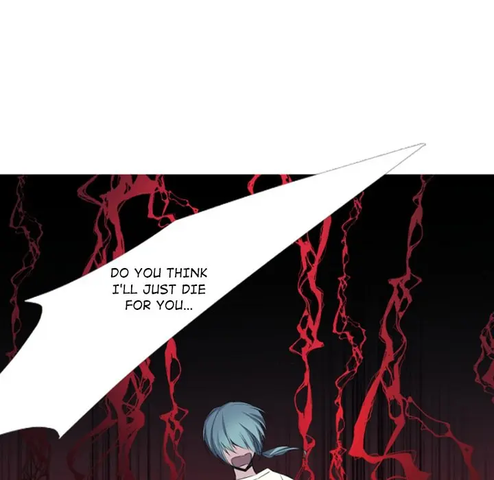 Anz Chapter 93 - Page 54